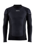 Craft ACTIVE EXTREME X WIND LS M